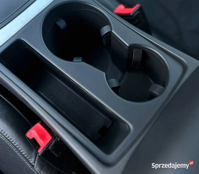 Audi A5 Audi A5 Coup Diesel 3x SLine