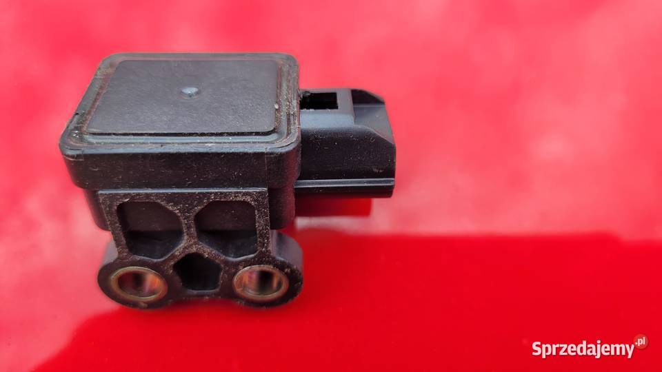 Suzuki Grand Vitara 9905 Czujnik sensor Włocławek