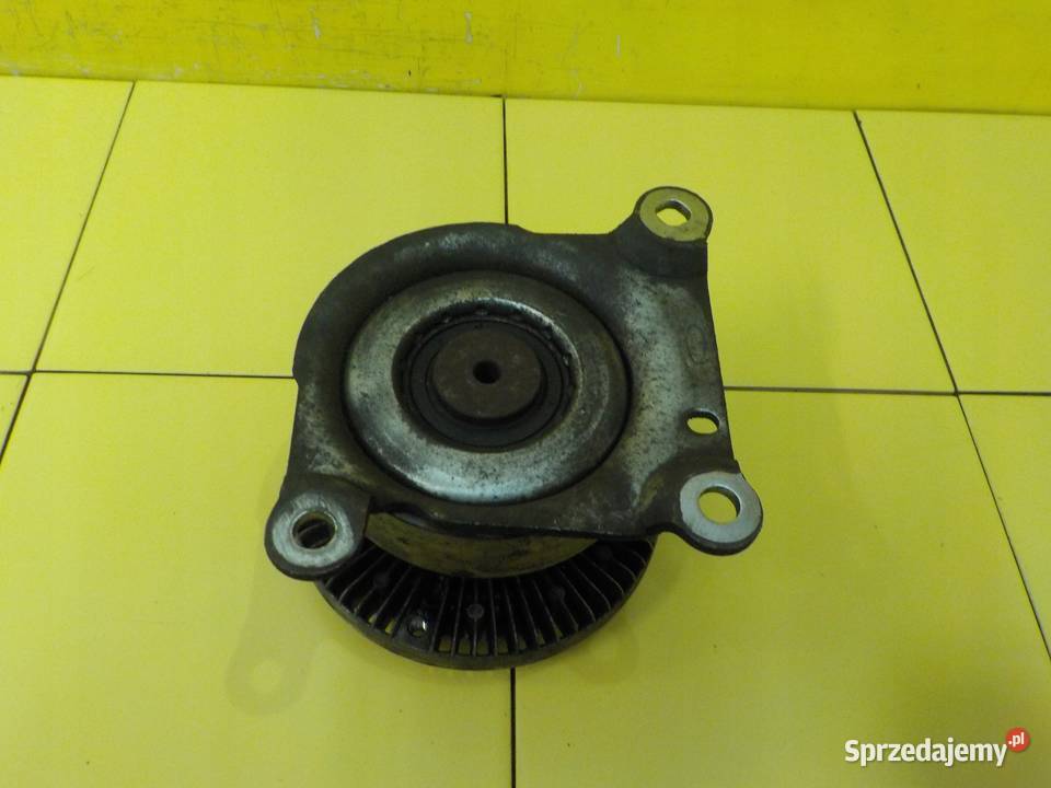 FORD TRANSIT MK7 22 TDCI RWD 16r 125 CYR5 osobowe świętokrzyskie Suków sprzedam