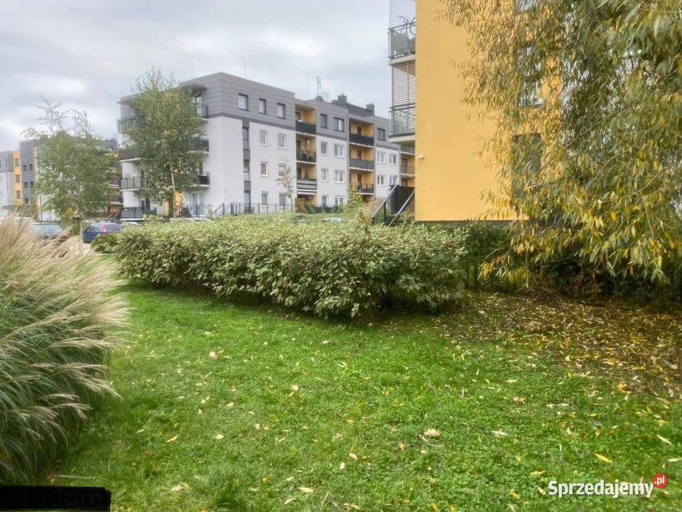 3pok 51met Stabłowickiej BALKONWINDAPARKING 51m2 Sprzedaż sprzedam