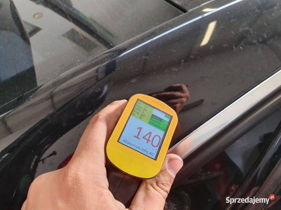 ĆWIARTKA BŁOTNIK PRAWY TYŁ AUDI A8 D4 LZ9Y NIE Pozostałe Pozostałe Lipno