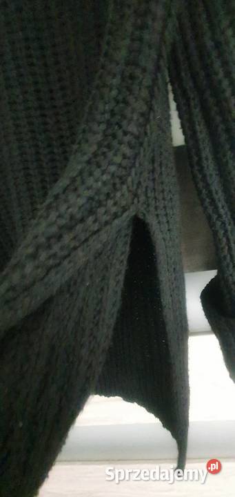 Sweter SHEIN S Leżajsk
