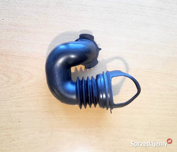 Wąż dozownika do bębna pralki LG 4738EN2002 Włodawa