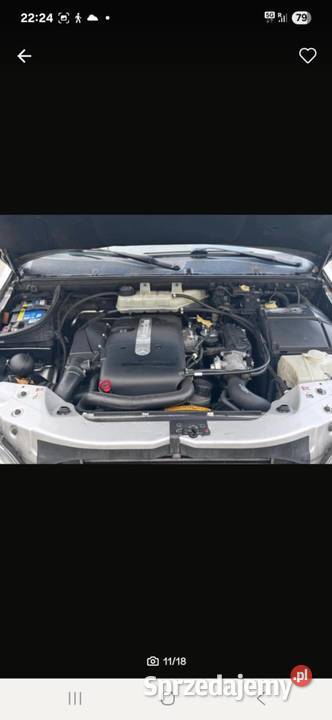 Mercedes ml w163 4/5