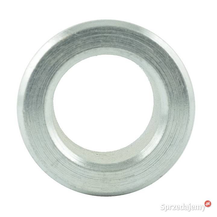 Tulejka M16 1150 mm noży Y kosiarki bijakowej Tajęcina