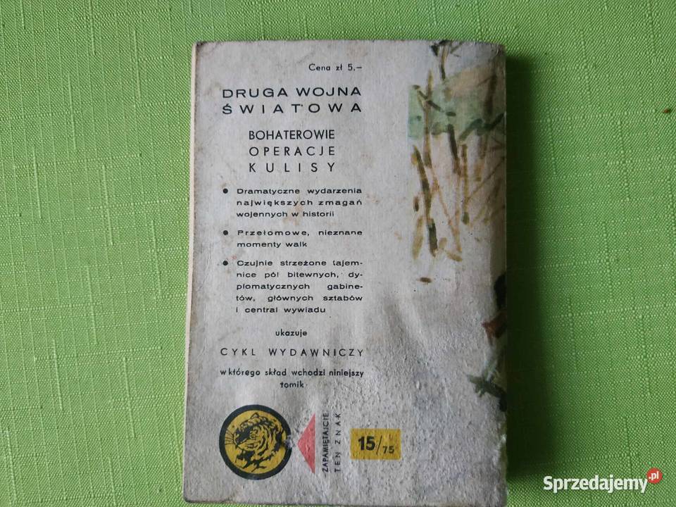 Spoza gór i rzek Wilkowice sprzedam