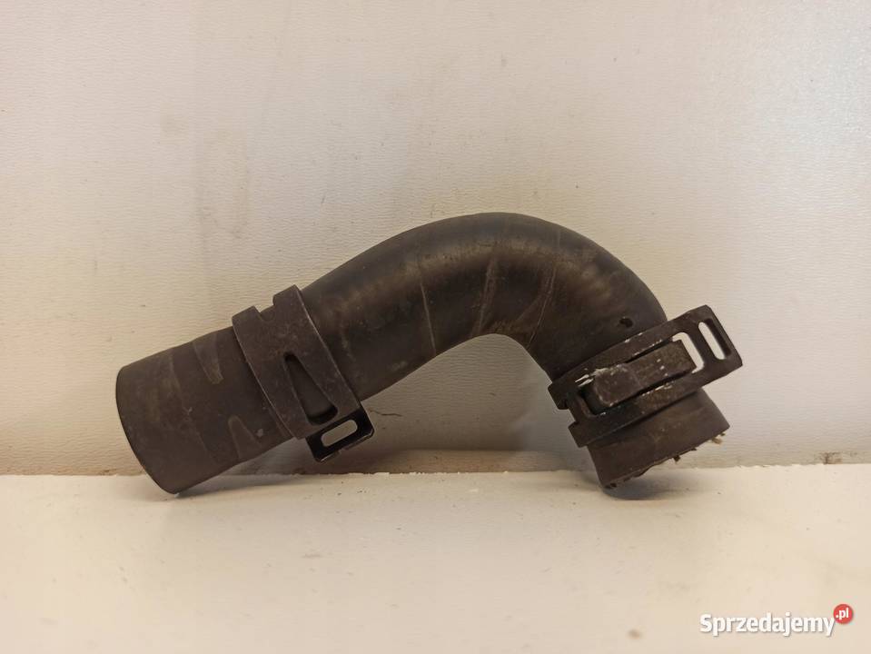 AUDI SKODA VW RURA WODY 04L121058AC sprzedam