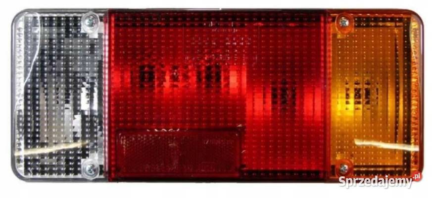 Boxer Dailly Jumper Ducato Jumpy Peugeot J5 Łódź