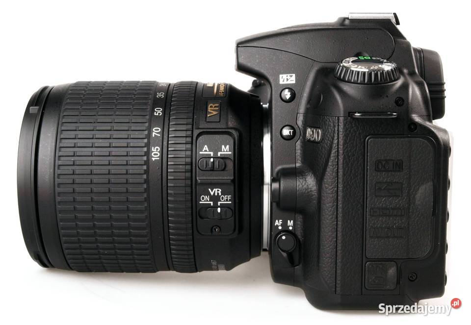 Nikon D80 Nikon D5100 Nikon D7000 Olympus E1 E5 Elektronika Zabrze