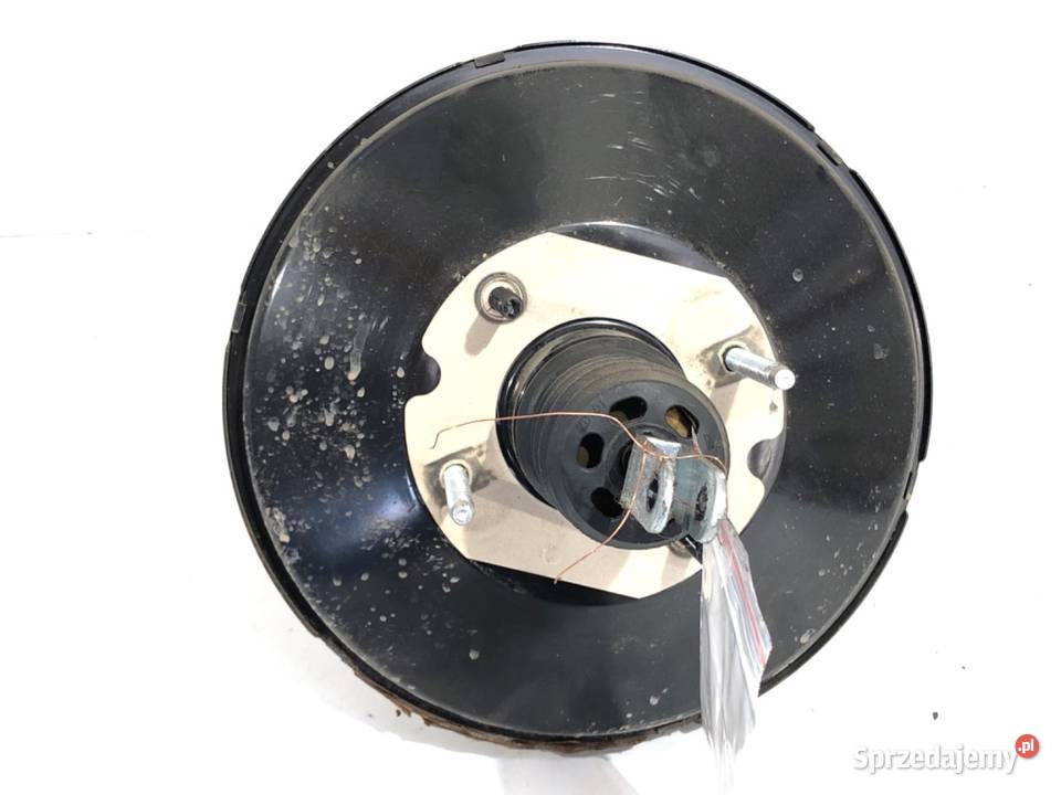 SERWO HAMULCOWE MAZDA CX5 KE5643950 SUV 1117 20