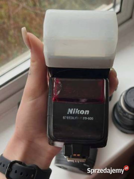 Nikon Z80 Camera kit optique śląskie Tychy