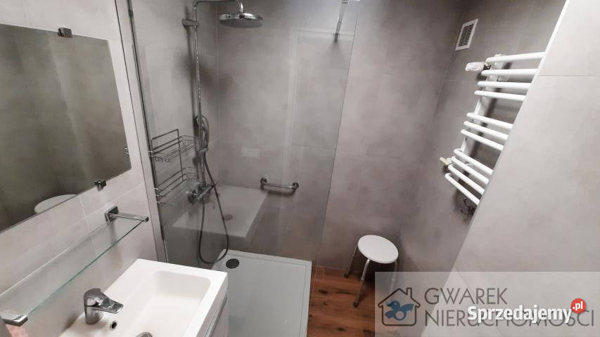 Ogłoszenie mieszkanie 60m2 3 pokoje Czeladź 5466zł/m2 sprzedam