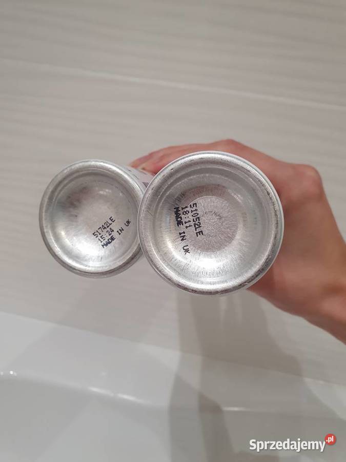 Rexona Bright Bouquet 2x antyperspirant w sprayu opolskie Kędzierzyn-Koźle sprzedam