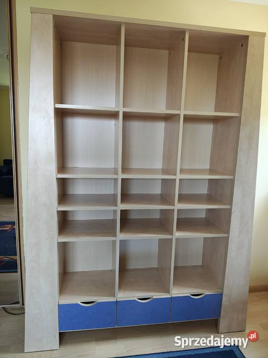 Meble młodzieżowe Pozostałe Nowy Sącz