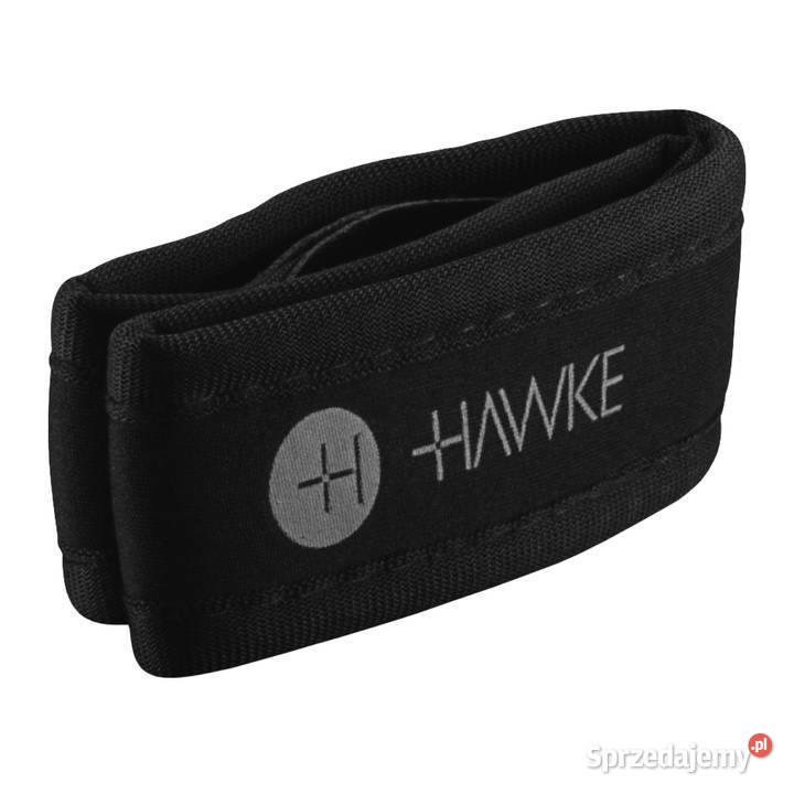 Lornetka Hawke Vantage 10x32 zielona mazowieckie Warszawa