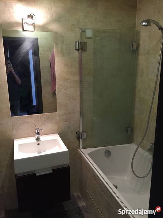 Mieszkanie Zaciszna 2 piętrowy blok Oława