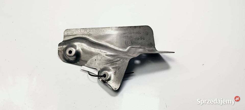 OSŁONA BMW X4 M F98 662019129 Pozostałe Lipno sprzedam