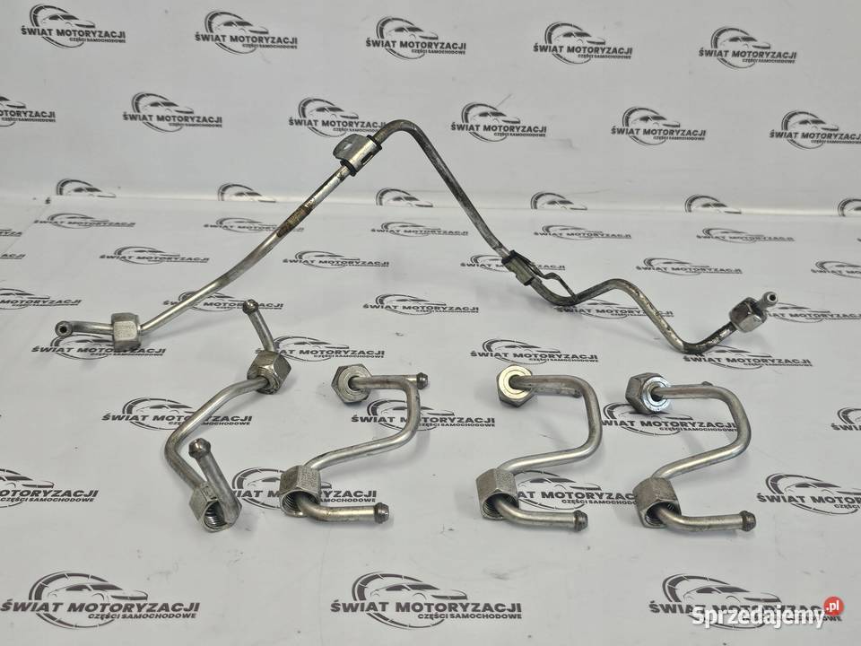 NISSAN XTRAIL KOLEOS 20 DCI M9R833 4X4 150