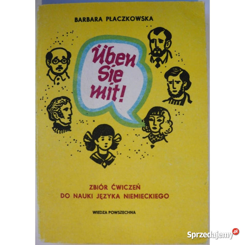 ben Sie mit Płaczkowska Barbara Świdnica