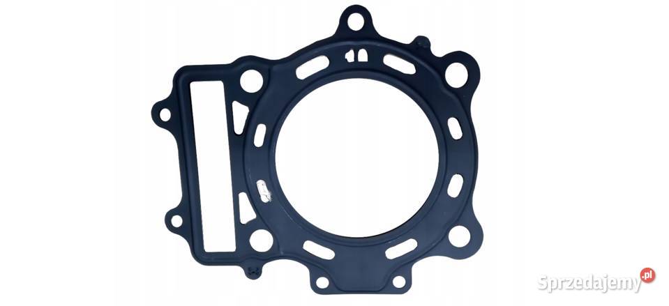 Uszczelka pod głowicę CF MOTO 500 Allroad Cfmoto Gostynin sprzedam
