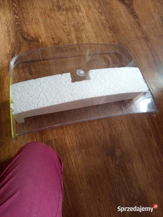 Inkubator OVO automatyczny 42 jaja Jaja