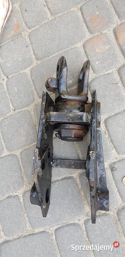Zaczep Górny C360 60tka Kraśnik sprzedam