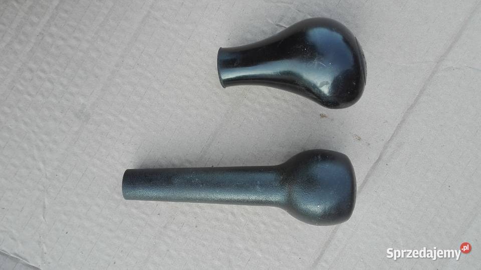 Polonez fiat 135 galka zmiany biegow fso lewarek Suskowola sprzedam