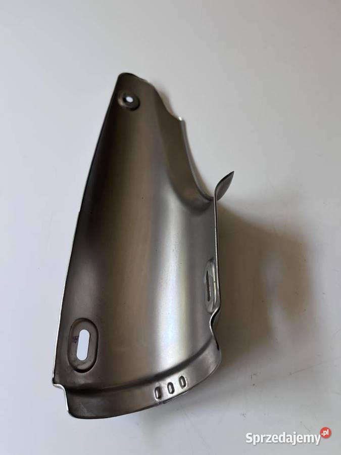 BMW K50 R1200 1250GS K51 R1200 1250GS Adv Osłona Łobżenica
