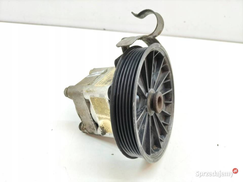 POMPA WSPOMAGANIA 9485861 7613955119 25 TDI