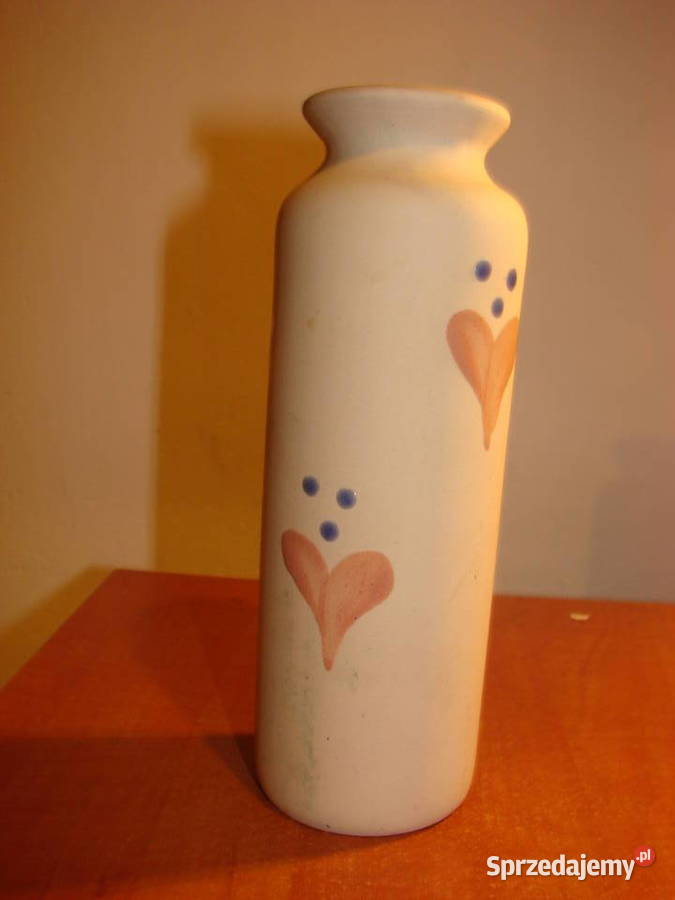 Gabriel Sweden wazonik pomorskie