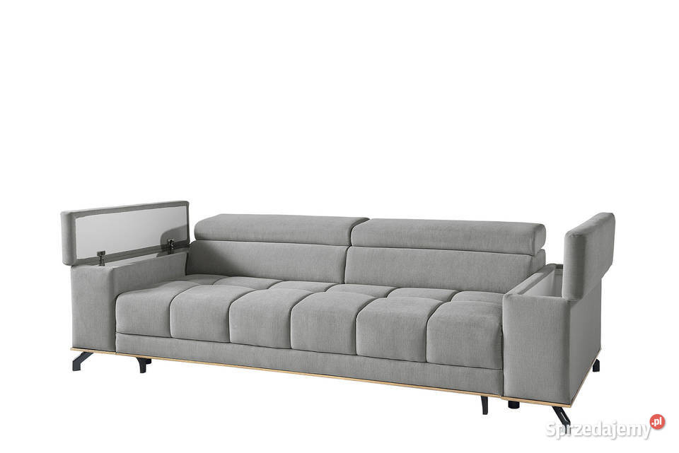 PARTY 3SFBK KANAPA Poznań sprzedam