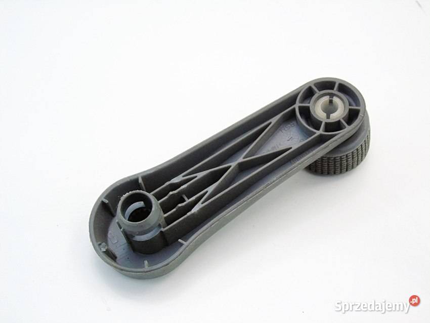 KORBKA PODNOSZENIA SZYBY SKODA FABIA I Sosnowiec sprzedam