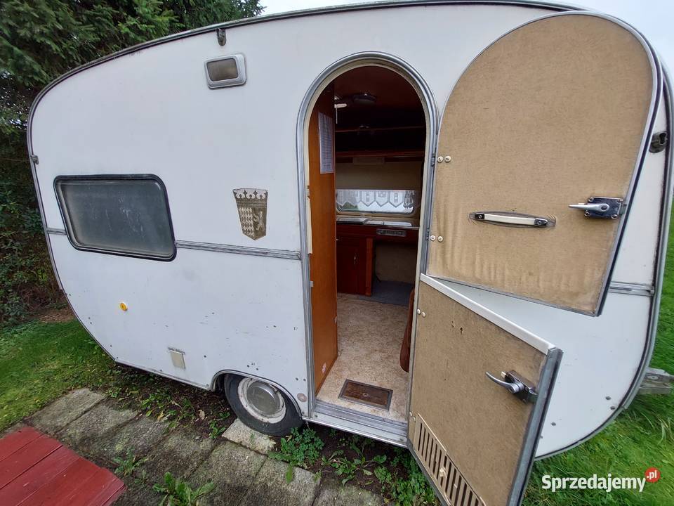 Kempingi OKAZJA 3 Łazy