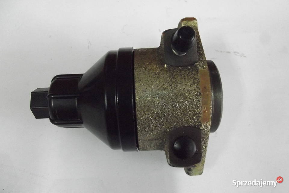 Cylinderek hamulcowy Fendt F370524 Parczew