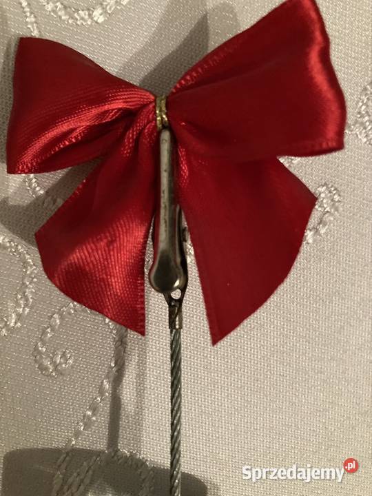 Dekoracyjny Klips Uchwyt Na Zdjęcia Notatki Dom i Ogród Czerwionka-Leszczyny