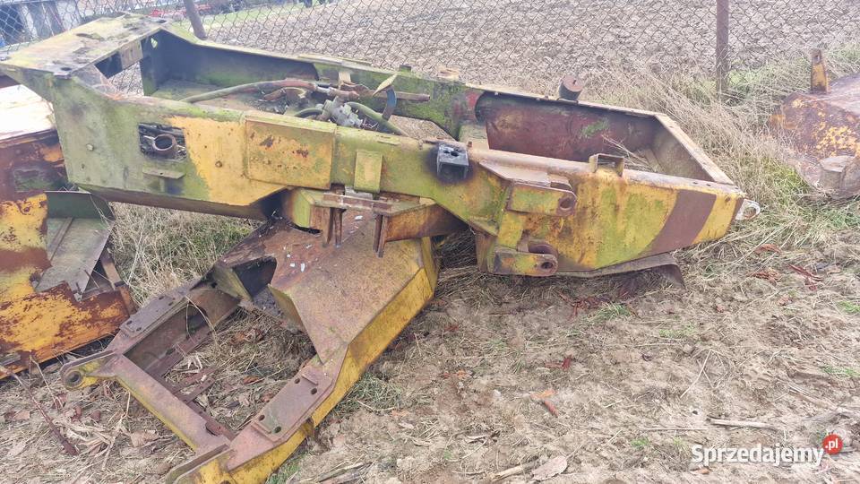 Lkt czesci Pakosław