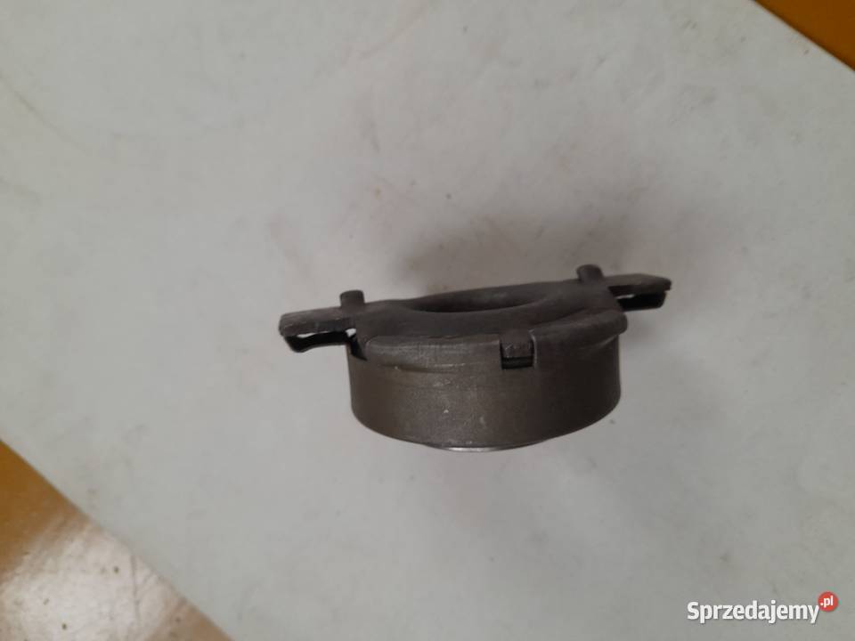 łożysko oporowe sprzęgła Fiat 126 sprzedam