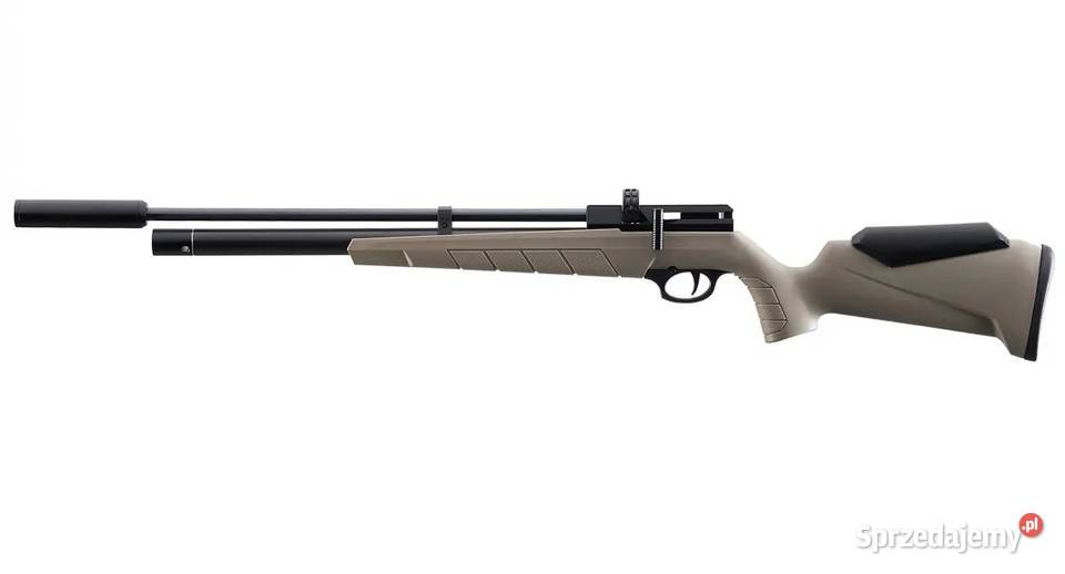 snowpeakPR900s GEN3 45 55 635mm Jelcz-Laskowice