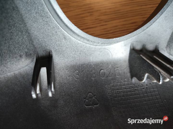 Ducati 749 999 DARK czacha owiewka przód podlaskie Białystok