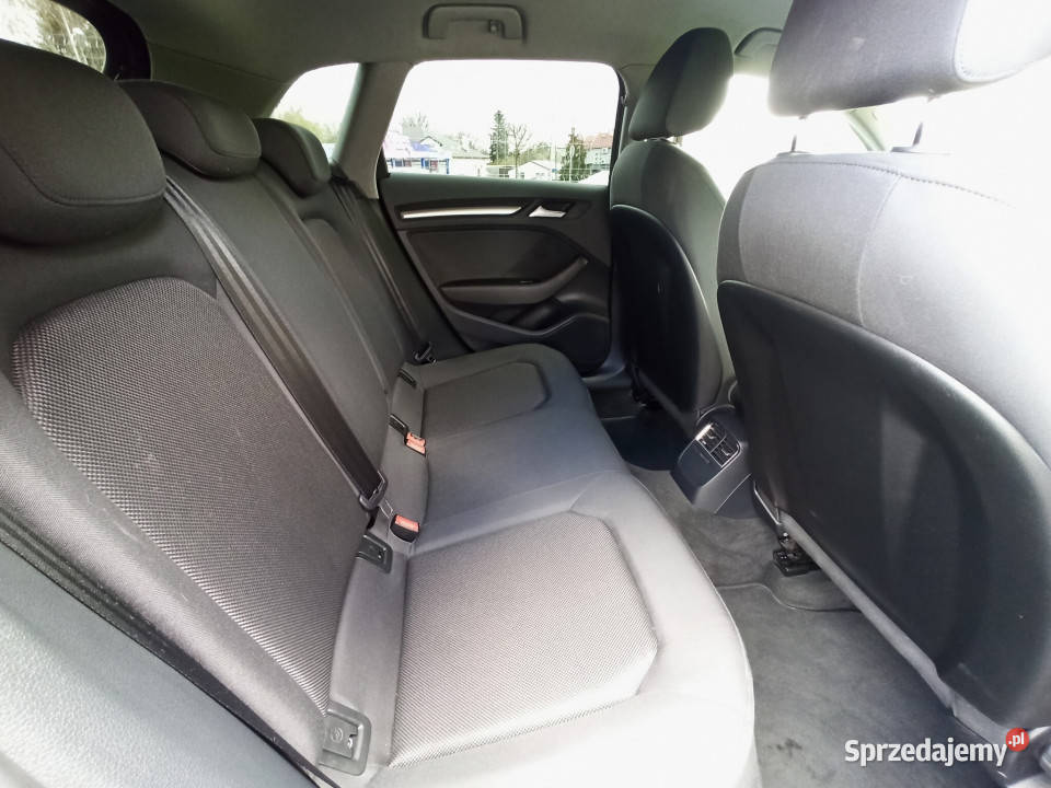 67 AUTOMAT Stronic świetny stan Rzeszów