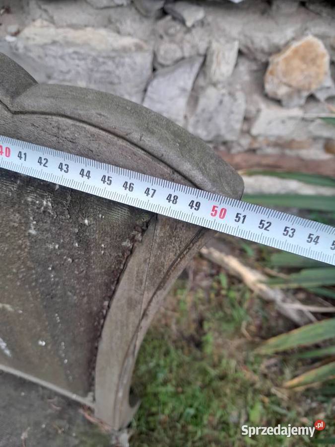 Stary zabytkowy fotel baza do renowacji zabytek sprzedam