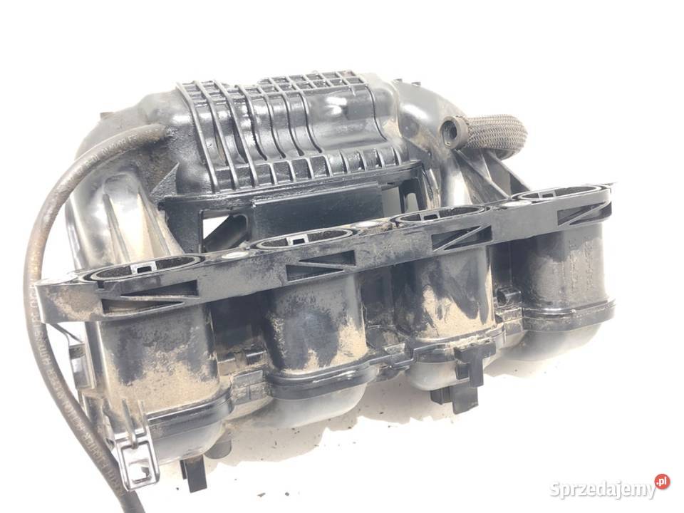 KOLEKTOR SSĄCY TOYOTA COROLLA E21 171200T180 18