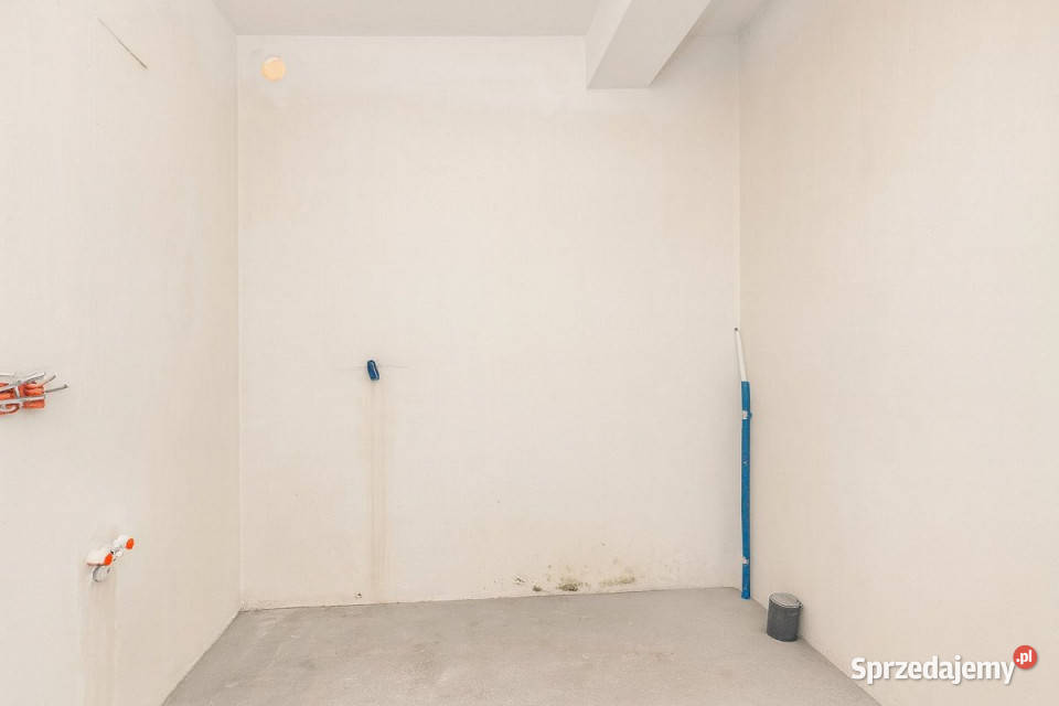 Dom wolnostojący sprzedam 1969m2 Rok budowy 2025 Sprzedaż lubelskie