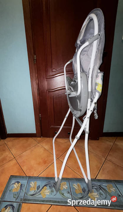 Fotelik do karmienia Kielce