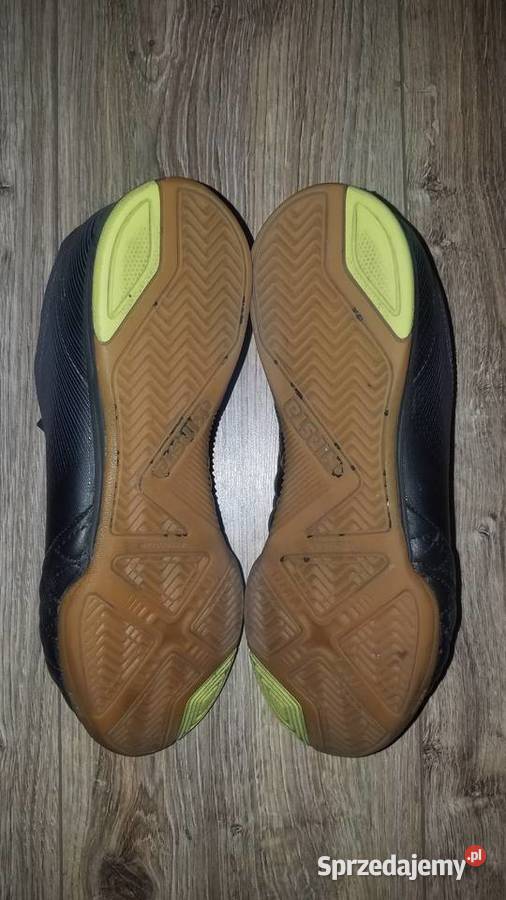Buty halówki KIPSTA Ginka Imviso EUR41 26 podlaskie Białystok