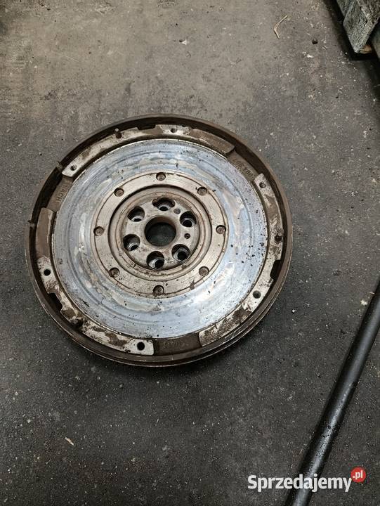 Szpedam zapasowe części do Audi a4b6 avant Pozostałe Wrocław sprzedam