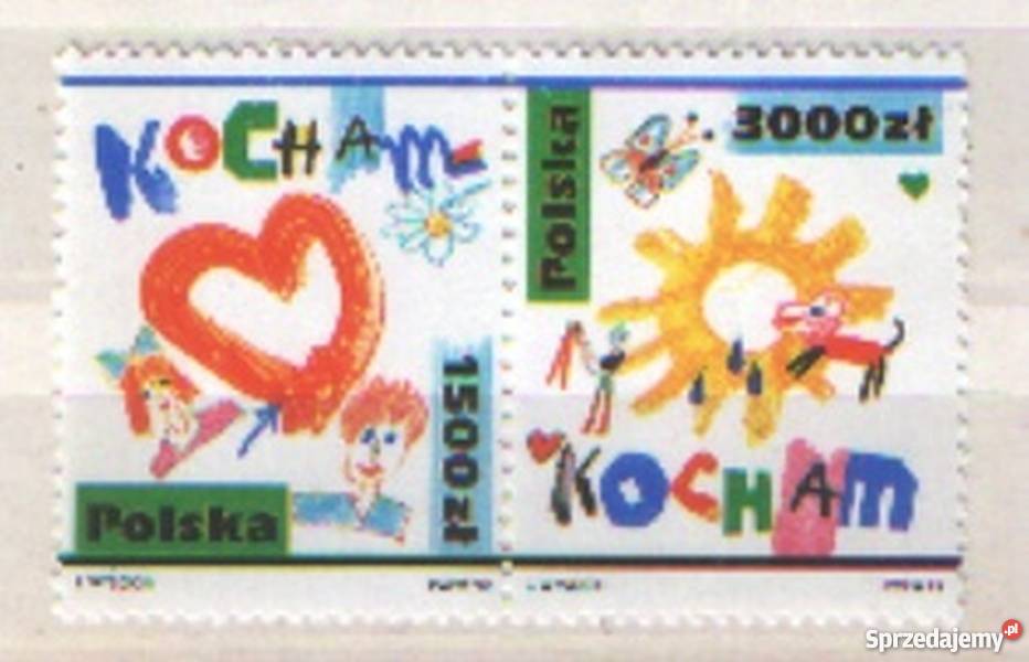 Zn Fi 3238 9 1992 Gliwice sprzedam