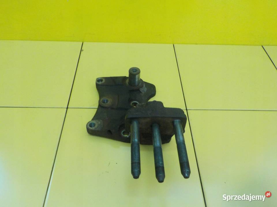 OUTLANDER I 24 MIVEC 06r 160 4G69 lapa silnika świętokrzyskie sprzedam