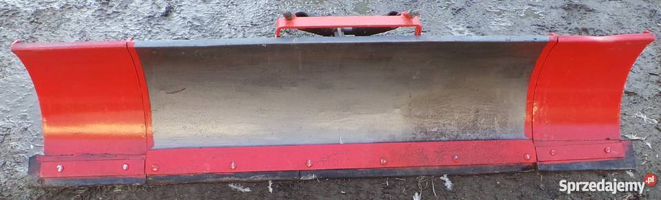 Traktorek Hako LA 490 lambardini Kurów sprzedam