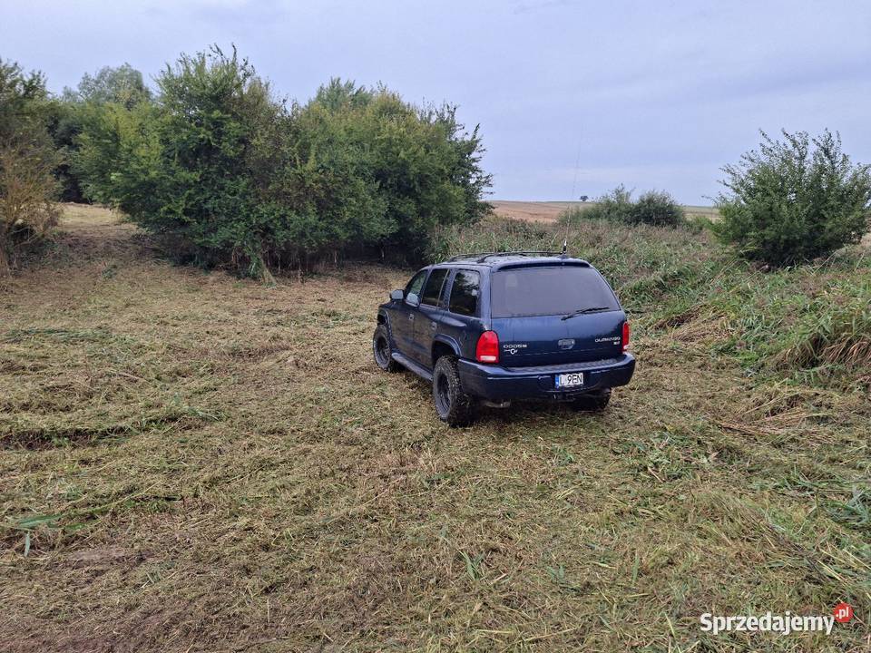 Zamienię t4 Multivana polifta Alstar coś z wielofunkcyjna kierownica